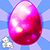 Love Egg
