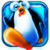 Penguin Tower Defense