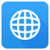 Www Browser