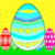 Easter Egg - Kids Surprise Game