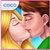 School Crush