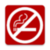 Stop Smoking - easy quit smoke