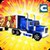 NY Offroad Transport Truck Driving Simulator