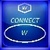 wwconnect