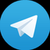 High speed telegram