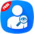 Insight  Social Profile Analyzer