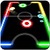 Air Hockey Game 2019