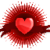 Love-Chat