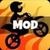 Bike Race MOD