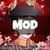Palace Rule MOD