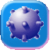 MineSweeper with Multi-Level