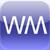 WebMessenger