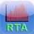 RTA