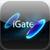 iGate 3D Game Free Version