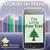 Little Pine Tree