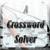 A Crossword Solver