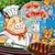PigChef