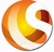 Speereo Voice Launcher V1.01