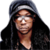 2 Chainz Pictures