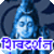 Shiv Darshan