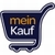 mEinkauf - Aktuelle Angebote in Österreich