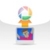 PicasaUp - Upload Photos to Picasa!