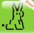 Text Pictures Pro(FREE)-Creative SMS/FACEBOOK A...
