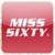 Miss Sixty Official