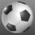 Football Rumours