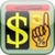 Time Value of Money