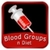 Blood Groups n Diet