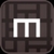 Montager - create stunning photo montages