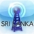 Radio Sri Lanka - Alarm Clock + Recorder