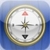Wikihood for iPad