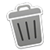 Simply Uninstaller