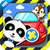 Car Safety and Repair by BabyBus