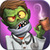 Zombies Ate My Doctor