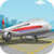 Park My Plane