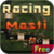 Racing Masti