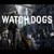 Watch Dogs HD Wallpapers