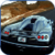 Awesome HD Car Live Wallpapers