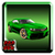 car images