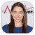 Emilia Clarke NEW Puzzle Games