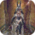 Mythic Queen Live Wallpaper