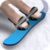 Finger Snowboard 3D