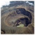 Impressive Volcanoes