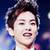 EXO Xiumin Cute Wallpaper