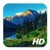 Nature Wallpapers HD Frees