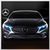 Mercedes LWP