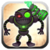 Fighter Mission Attack